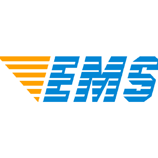 EMS-Logo-1