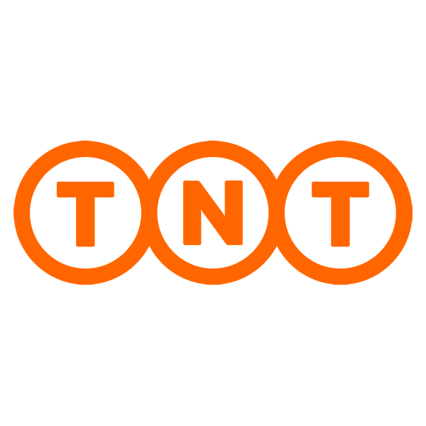 TNT_Express_Logo