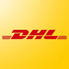 dhl