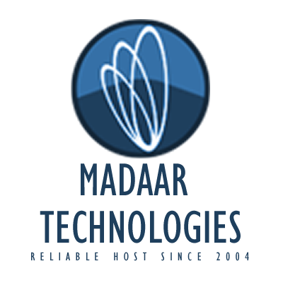 madaarlogogoogle-1