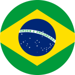 Flag_of_Brazil_Flat_Round-1024x1024-1-150x150