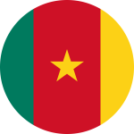 Flag_of_Cameroon_Flat_Round-1024x1024-1-150x150