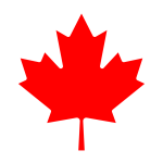 Flag_of_Canada_Flat_Round-1024x1024-1-150x150