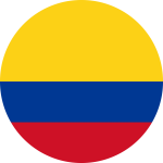 Flag_of_Colombia_Flat_Round-1024x1024-1-150x150