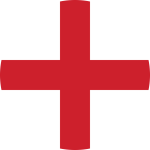 Flag_of_England_Flat_Round-1024x1024-1-150x150