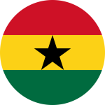 Flag_of_Ghana_Flat_Round-1024x1024-1-150x150