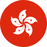 Flag_of_Hong_Kong_Flat_Round-1024x1024-1-150x150