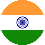 Flag_of_India_Flat_Round-1024x1024-1-150x150