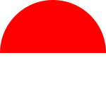 Flag_of_Indonesia_Flat_Round-1024x1024-1-150x150