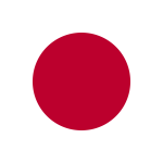 Flag_of_Japan_Flat_Round-1024x1024-1-150x150