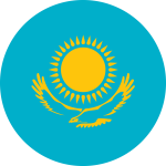 Flag_of_Kazakhstan_Flat_Round-1024x1024-1-150x150