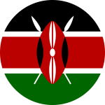 Flag_of_Kenya_Flat_Round-1024x1024-1-150x150