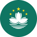 Flag_of_Macau_Flat_Round-1024x1024-1-150x150