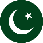 Flag_of_Pakistan_Flat_Round-1024x1024-1-150x150