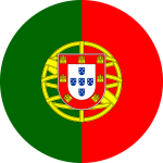 Flag_of_Portugal_Flat_Round-1024x1024-1-150x150