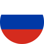 Flag_of_Russia_Flat_Round-1024x1024-1-150x150