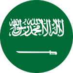 Flag_of_Saudi_Arabia_Flat_Round-1024x1024-1-150x150