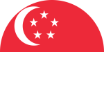 Flag_of_Singapore_Flat_Round-1024x1024-1-150x150