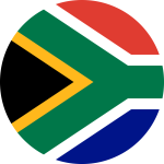 Flag_of_South_Africa_Flat_Round-1024x1024-1-150x150