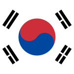 Flag_of_South_Korea_Flat_Round-1024x1024-1-150x150