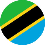 Flag_of_Tanzania_Flat_Round-1024x1024-1-150x150