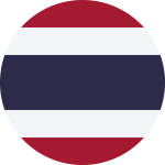 Flag_of_Thailand_Flat_Round-1024x1024-1-150x150