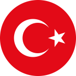 Flag_of_Turkey_Flat_Round-1024x1024-1-150x150