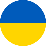 Flag_of_Ukraine_Flat_Round-1024x1024-1-150x150