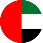 Flag_of_United_Arab_Emirates_Flat_Round-1024x1024-1-150x150