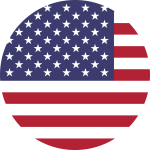 Flag_of_United_States_Flat_Round-1024x1024-1-150x150